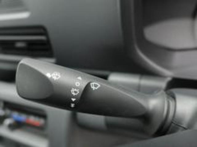 ハイゼットトラックスタンダードＦＭ／ＡＭチューナー　スペアキー　ワンオーナー　禁煙車（愛知県）の中古車