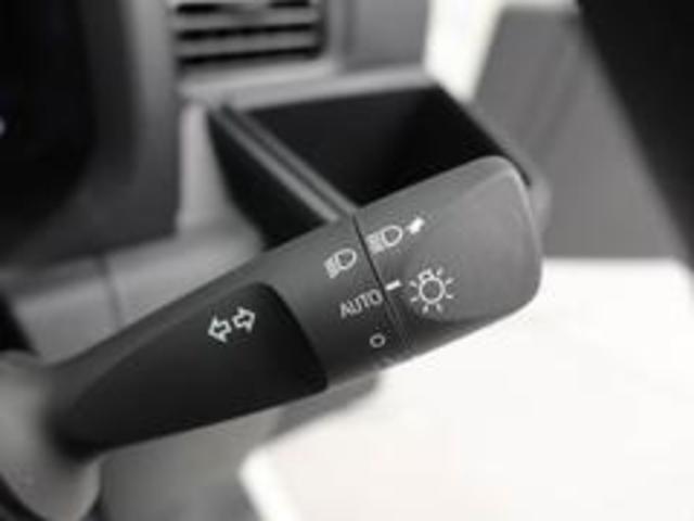 ハイゼットトラックスタンダードＦＭ／ＡＭチューナー　スペアキー　ワンオーナー　禁煙車（愛知県）の中古車