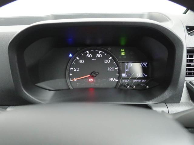 ハイゼットトラックスタンダードＦＭ／ＡＭチューナー　スペアキー　ワンオーナー　禁煙車（愛知県）の中古車