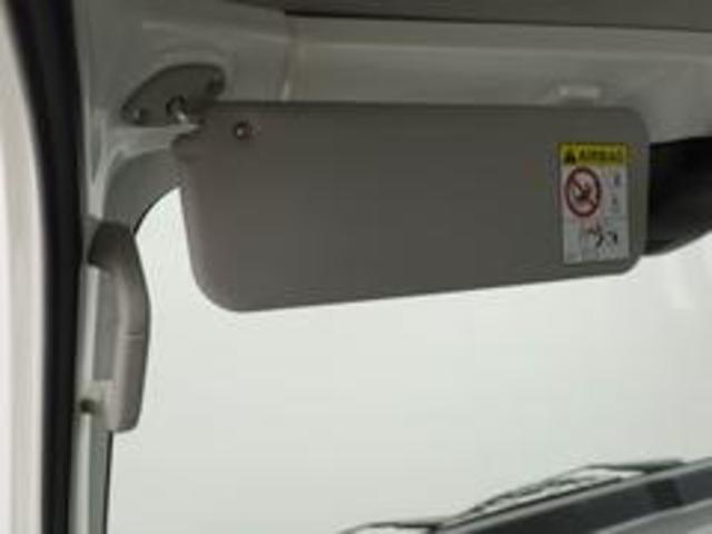 ハイゼットトラックスタンダードＦＭ／ＡＭチューナー　スペアキー　ワンオーナー　禁煙車（愛知県）の中古車