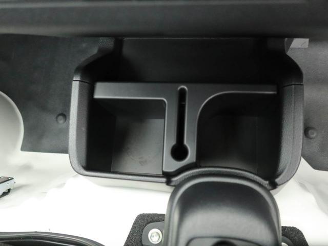 ハイゼットトラックスタンダードＦＭ／ＡＭチューナー　スペアキー　ワンオーナー　禁煙車（愛知県）の中古車