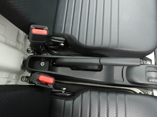ハイゼットトラックスタンダードＦＭ／ＡＭチューナー　スペアキー　ワンオーナー　禁煙車（愛知県）の中古車