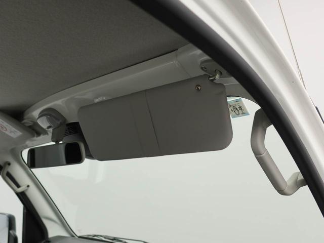 ハイゼットトラックスタンダードＦＭ／ＡＭチューナー　スペアキー　ワンオーナー　禁煙車（愛知県）の中古車