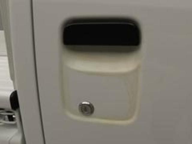 ハイゼットトラックスタンダードＦＭ／ＡＭチューナー　スペアキー　ワンオーナー　禁煙車（愛知県）の中古車