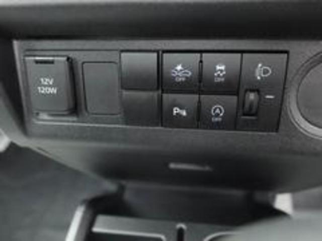 ハイゼットトラックスタンダードＡＭ／ＦＭラジオ　エアコン　パワステ（愛知県）の中古車