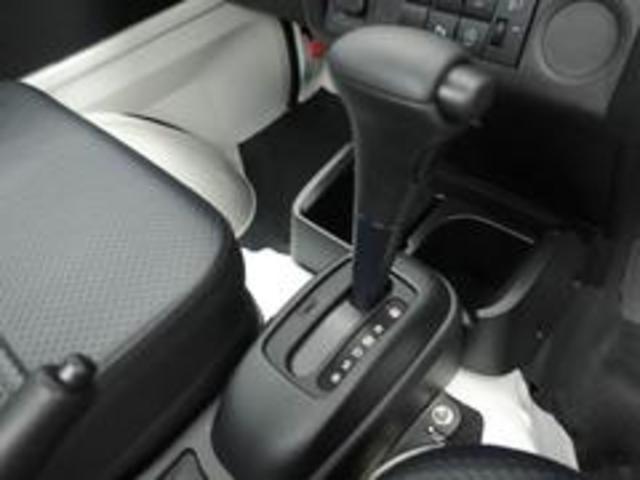 ハイゼットトラックスタンダードＡＭ／ＦＭラジオ　エアコン　パワステ（愛知県）の中古車