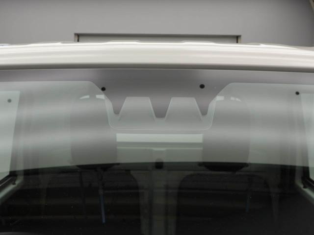 ハイゼットトラックスタンダードＡＭ／ＦＭラジオ　エアコン　パワステ（愛知県）の中古車