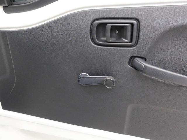 ハイゼットトラックスタンダードＡＭ／ＦＭラジオ　エアコン　パワステ（愛知県）の中古車