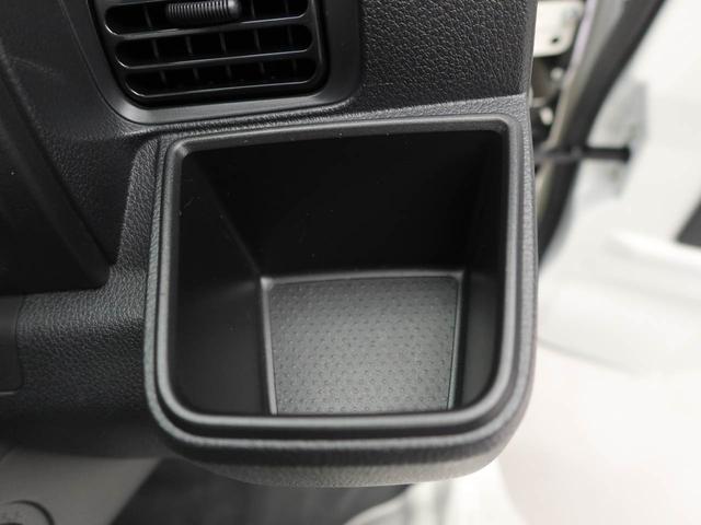 ハイゼットトラックスタンダードＡＭ／ＦＭラジオ　エアコン　パワステ（愛知県）の中古車