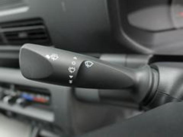 ハイゼットトラックスタンダードＡＭ／ＦＭラジオ　エアコン　パワステ（愛知県）の中古車