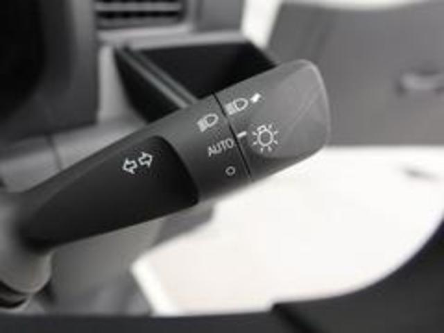 ハイゼットトラックスタンダードＡＭ／ＦＭラジオ　エアコン　パワステ（愛知県）の中古車