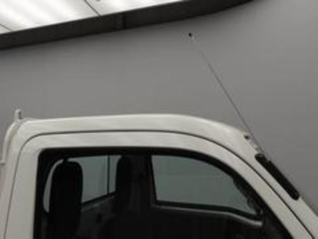 ハイゼットトラックスタンダードＡＭ／ＦＭラジオ　エアコン　パワステ（愛知県）の中古車