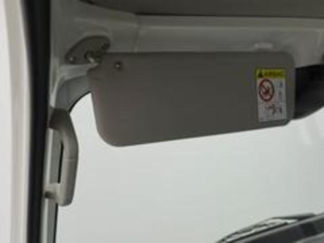 ハイゼットトラックスタンダードＡＭ／ＦＭラジオ　エアコン　パワステ（愛知県）の中古車