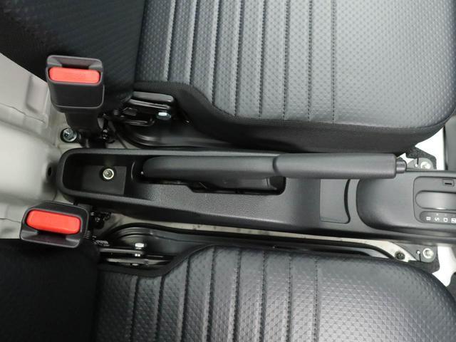 ハイゼットトラックスタンダードＡＭ／ＦＭラジオ　エアコン　パワステ（愛知県）の中古車