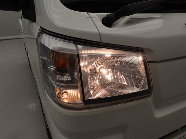 ハイゼットトラックスタンダードＡＭ／ＦＭラジオ　エアコン　パワステ（愛知県）の中古車