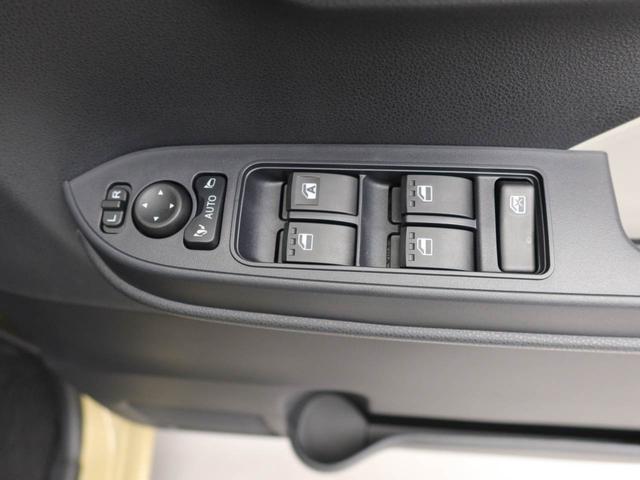 タントXリミテッドエアコン パワステ パワーウィンドウ ABS エアバック パワーウィンドウ ABS エアバック キーフリー 電動ドアミラー(愛知県)の中古車