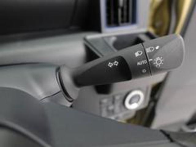 タントXリミテッドエアコン パワステ パワーウィンドウ ABS エアバック パワーウィンドウ ABS エアバック キーフリー 電動ドアミラー(愛知県)の中古車