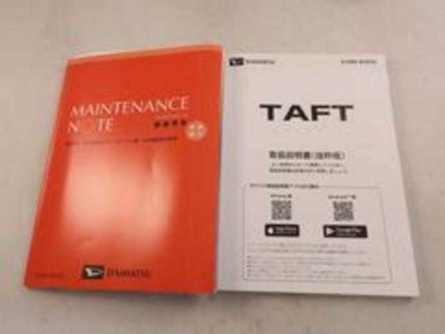 タフトＧエアコン　パワステ　パワーウィンドウ　ＡＢＳ　エアバック　アルミホイール　サンルーフ　キーフリー　電動ドアミラー　バックカメラ（愛知県）の中古車