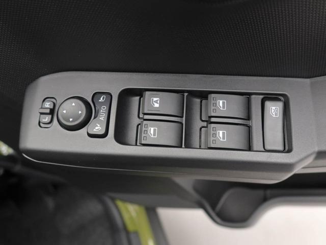 タフトＧエアコン　パワステ　パワーウィンドウ　ＡＢＳ　エアバック　アルミホイール　サンルーフ　キーフリー　電動ドアミラー　バックカメラ（愛知県）の中古車