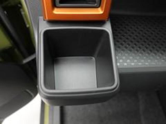 タフトＧエアコン　パワステ　パワーウィンドウ　ＡＢＳ　エアバック　アルミホイール　サンルーフ　キーフリー　電動ドアミラー　バックカメラ（愛知県）の中古車