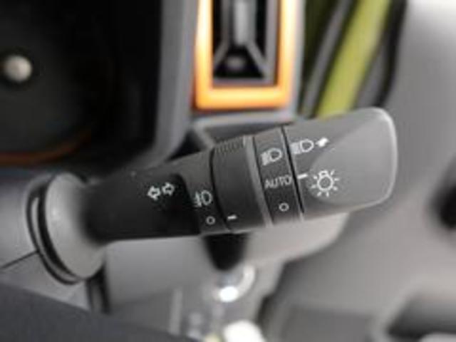 タフトＧエアコン　パワステ　パワーウィンドウ　ＡＢＳ　エアバック　アルミホイール　サンルーフ　キーフリー　電動ドアミラー　バックカメラ（愛知県）の中古車