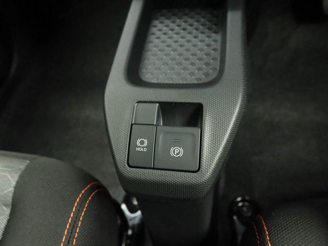 タフトＧエアコン　パワステ　パワーウィンドウ　ＡＢＳ　エアバック　アルミホイール　サンルーフ　キーフリー　電動ドアミラー　バックカメラ（愛知県）の中古車