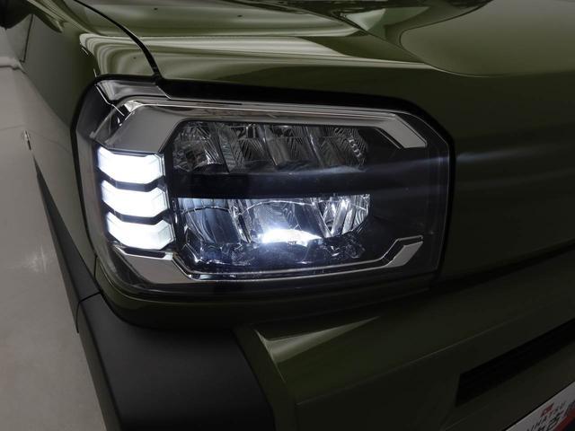 タフトＧエアコン　パワステ　パワーウィンドウ　ＡＢＳ　エアバック　アルミホイール　サンルーフ　キーフリー　電動ドアミラー　バックカメラ（愛知県）の中古車