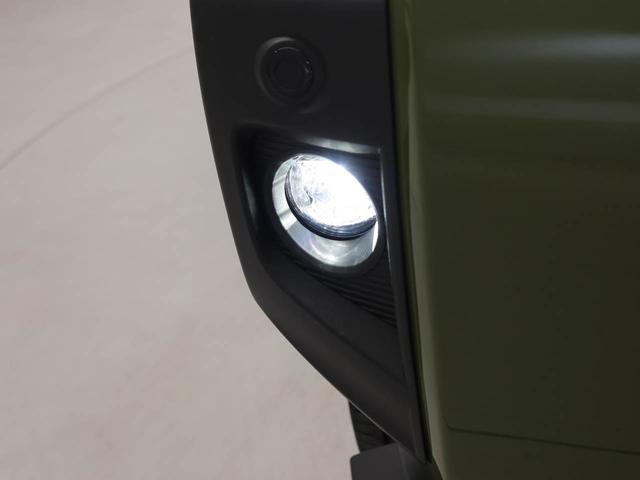 タフトＧエアコン　パワステ　パワーウィンドウ　ＡＢＳ　エアバック　アルミホイール　サンルーフ　キーフリー　電動ドアミラー　バックカメラ（愛知県）の中古車
