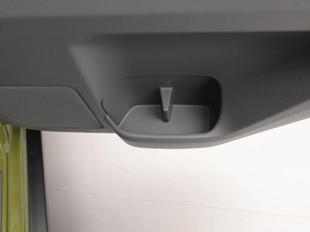 タフトＧエアコン　パワステ　パワーウィンドウ　ＡＢＳ　エアバック　アルミホイール　サンルーフ　キーフリー　電動ドアミラー　バックカメラ（愛知県）の中古車