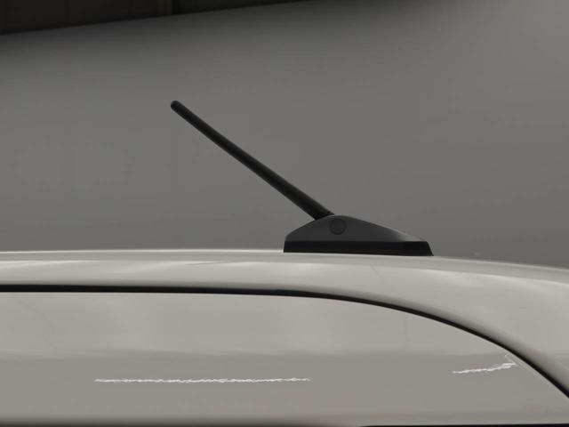 タントＸ　両側電動スライドドア　バックカメラ　ツートンカラー衝突軽減ブレーキ　ＬＥＤヘッドライト　プッシュボタンスタート　スマートキー　アイドリングストップ　障害物センサー　運転席・助手席シートヒーター　オートエアコン　電動パーキングブレーキ（愛知県）の中古車