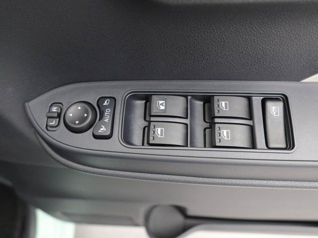 タントＸ　両側電動スライドドア　バックカメラ　ツートンカラー衝突軽減ブレーキ　ＬＥＤヘッドライト　プッシュボタンスタート　スマートキー　アイドリングストップ　障害物センサー　運転席・助手席シートヒーター　オートエアコン　電動パーキングブレーキ（愛知県）の中古車