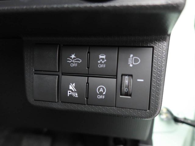 タントＸ　両側電動スライドドア　バックカメラ　ツートンカラー衝突軽減ブレーキ　ＬＥＤヘッドライト　プッシュボタンスタート　スマートキー　アイドリングストップ　障害物センサー　運転席・助手席シートヒーター　オートエアコン　電動パーキングブレーキ（愛知県）の中古車