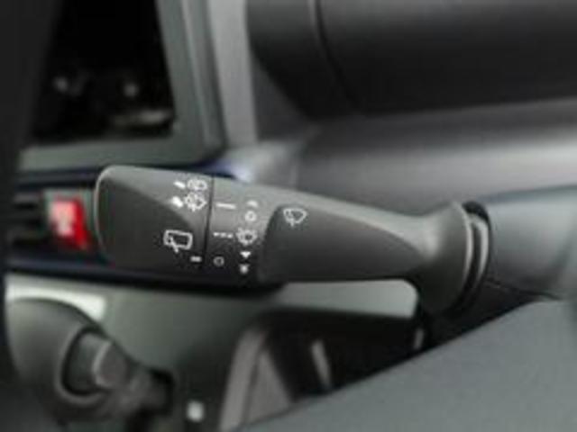 タントＸ　両側電動スライドドア　バックカメラ　ツートンカラー衝突軽減ブレーキ　ＬＥＤヘッドライト　プッシュボタンスタート　スマートキー　アイドリングストップ　障害物センサー　運転席・助手席シートヒーター　オートエアコン　電動パーキングブレーキ（愛知県）の中古車