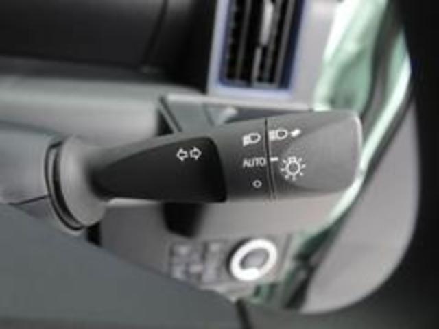 タントＸ　両側電動スライドドア　バックカメラ　ツートンカラー衝突軽減ブレーキ　ＬＥＤヘッドライト　プッシュボタンスタート　スマートキー　アイドリングストップ　障害物センサー　運転席・助手席シートヒーター　オートエアコン　電動パーキングブレーキ（愛知県）の中古車
