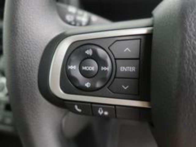 タントＸ　両側電動スライドドア　バックカメラ　ツートンカラー衝突軽減ブレーキ　ＬＥＤヘッドライト　プッシュボタンスタート　スマートキー　アイドリングストップ　障害物センサー　運転席・助手席シートヒーター　オートエアコン　電動パーキングブレーキ（愛知県）の中古車