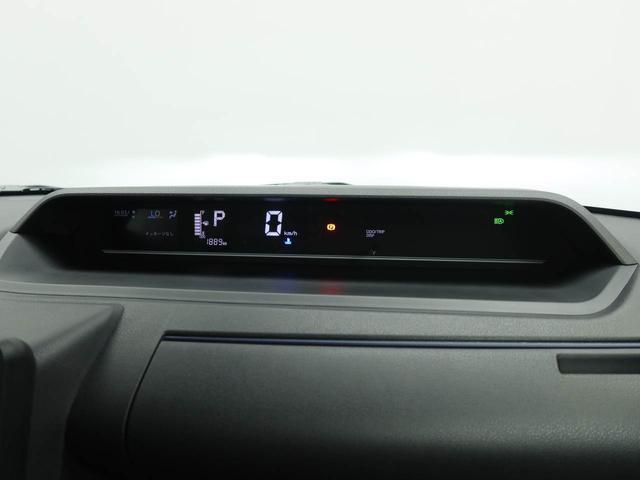 タントＸ　両側電動スライドドア　バックカメラ　ツートンカラー衝突軽減ブレーキ　ＬＥＤヘッドライト　プッシュボタンスタート　スマートキー　アイドリングストップ　障害物センサー　運転席・助手席シートヒーター　オートエアコン　電動パーキングブレーキ（愛知県）の中古車