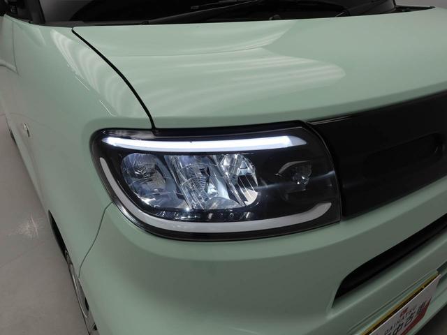 タントＸ　両側電動スライドドア　バックカメラ　ツートンカラー衝突軽減ブレーキ　ＬＥＤヘッドライト　プッシュボタンスタート　スマートキー　アイドリングストップ　障害物センサー　運転席・助手席シートヒーター　オートエアコン　電動パーキングブレーキ（愛知県）の中古車