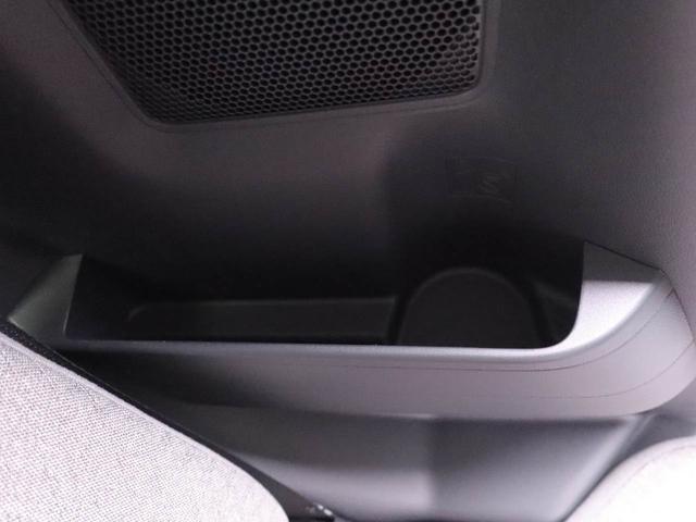 タントＸ　両側電動スライドドア　バックカメラ　ツートンカラー衝突軽減ブレーキ　ＬＥＤヘッドライト　プッシュボタンスタート　スマートキー　アイドリングストップ　障害物センサー　運転席・助手席シートヒーター　オートエアコン　電動パーキングブレーキ（愛知県）の中古車