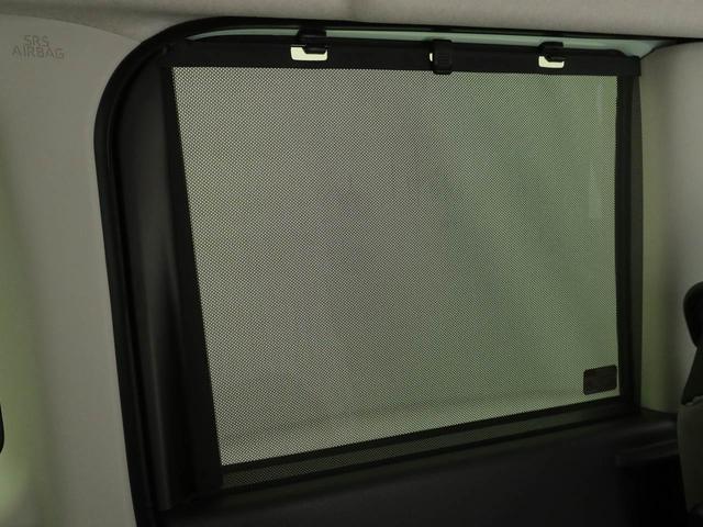タントＸ　両側電動スライドドア　バックカメラ　ツートンカラー衝突軽減ブレーキ　ＬＥＤヘッドライト　プッシュボタンスタート　スマートキー　アイドリングストップ　障害物センサー　運転席・助手席シートヒーター　オートエアコン　電動パーキングブレーキ（愛知県）の中古車
