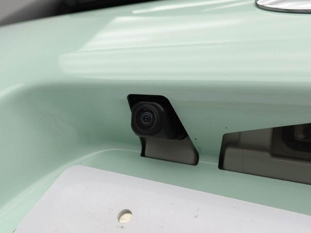 タントＸ　両側電動スライドドア　バックカメラ　ツートンカラー衝突軽減ブレーキ　ＬＥＤヘッドライト　プッシュボタンスタート　スマートキー　アイドリングストップ　障害物センサー　運転席・助手席シートヒーター　オートエアコン　電動パーキングブレーキ（愛知県）の中古車