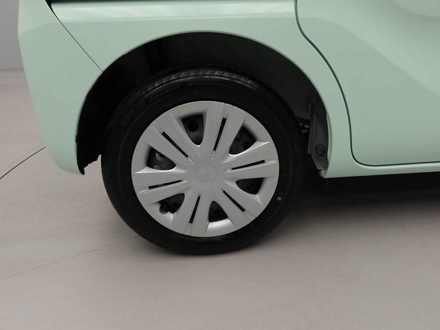 タントＸ　両側電動スライドドア　バックカメラ　ツートンカラー衝突軽減ブレーキ　ＬＥＤヘッドライト　プッシュボタンスタート　スマートキー　アイドリングストップ　障害物センサー　運転席・助手席シートヒーター　オートエアコン　電動パーキングブレーキ（愛知県）の中古車