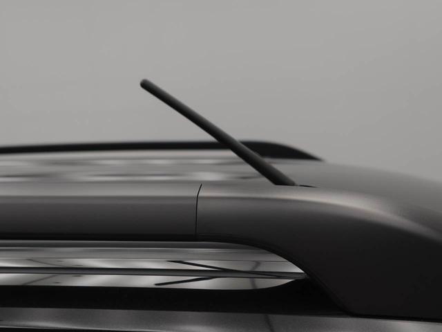 タントファンクロスターボバックカメラ　シートヒーター　キーフリー　プッシュスタート　両面電動スライドドア　アルミホイール　ＬＥＤヘッドライト　ターボ　ワンオーナー　禁煙車（愛知県）の中古車