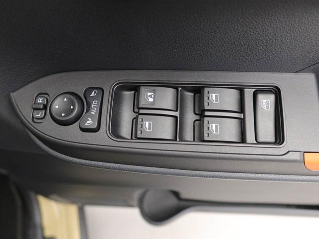タントファンクロスターボバックカメラ　シートヒーター　キーフリー　プッシュスタート　両面電動スライドドア　アルミホイール　ＬＥＤヘッドライト　ターボ　ワンオーナー　禁煙車（愛知県）の中古車