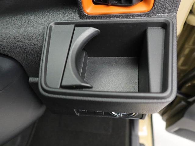 タントファンクロスターボバックカメラ　シートヒーター　キーフリー　プッシュスタート　両面電動スライドドア　アルミホイール　ＬＥＤヘッドライト　ターボ　ワンオーナー　禁煙車（愛知県）の中古車