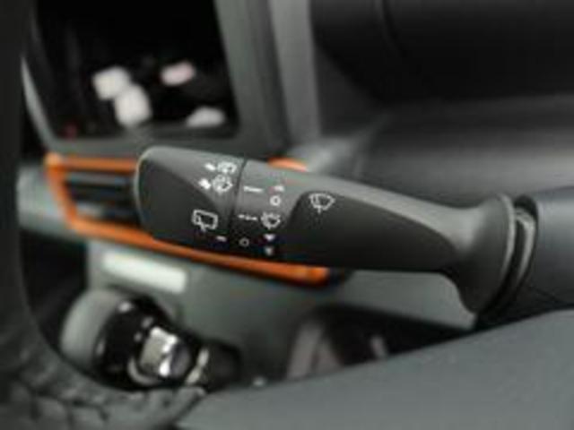 タントファンクロスターボバックカメラ　シートヒーター　キーフリー　プッシュスタート　両面電動スライドドア　アルミホイール　ＬＥＤヘッドライト　ターボ　ワンオーナー　禁煙車（愛知県）の中古車