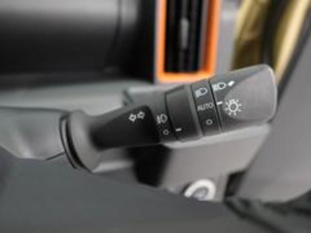 タントファンクロスターボバックカメラ　シートヒーター　キーフリー　プッシュスタート　両面電動スライドドア　アルミホイール　ＬＥＤヘッドライト　ターボ　ワンオーナー　禁煙車（愛知県）の中古車