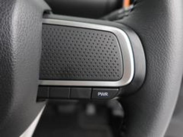タントファンクロスターボバックカメラ　シートヒーター　キーフリー　プッシュスタート　両面電動スライドドア　アルミホイール　ＬＥＤヘッドライト　ターボ　ワンオーナー　禁煙車（愛知県）の中古車