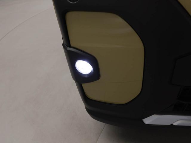 タントファンクロスターボバックカメラ　シートヒーター　キーフリー　プッシュスタート　両面電動スライドドア　アルミホイール　ＬＥＤヘッドライト　ターボ　ワンオーナー　禁煙車（愛知県）の中古車