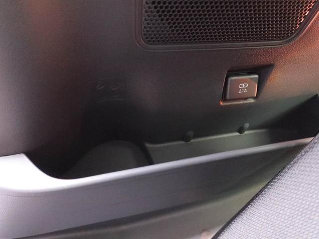 タントファンクロスターボバックカメラ　シートヒーター　キーフリー　プッシュスタート　両面電動スライドドア　アルミホイール　ＬＥＤヘッドライト　ターボ　ワンオーナー　禁煙車（愛知県）の中古車