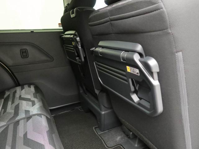 タントファンクロスターボバックカメラ　シートヒーター　キーフリー　プッシュスタート　両面電動スライドドア　アルミホイール　ＬＥＤヘッドライト　ターボ　ワンオーナー　禁煙車（愛知県）の中古車